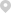 []萌宠宠物托运(苏尼特右旗分公司)
